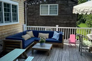 5 Greenwich Cove Dr, Old Greenwich, CT 06870 - Photo 33