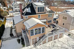 5 Greenwich Cove Dr, Old Greenwich, CT 06870 - Photo 37