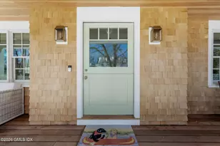 5 Greenwich Cove Dr, Old Greenwich, CT 06870 - Photo 5