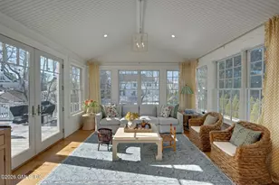 5 Greenwich Cove Dr, Old Greenwich, CT 06870 - Photo 15