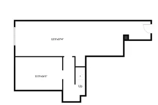 5 Greenwich Cove Dr, Old Greenwich, CT 06870 - Photo 49