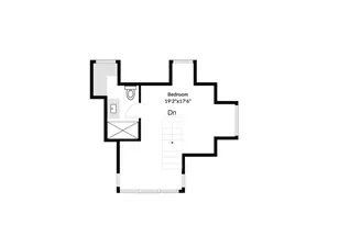 5 Greenwich Cove Dr, Old Greenwich, CT 06870 - Photo 43