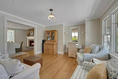 5 Greenwich Cove Drive, Old Greenwich, CT 06870 - Photo 17