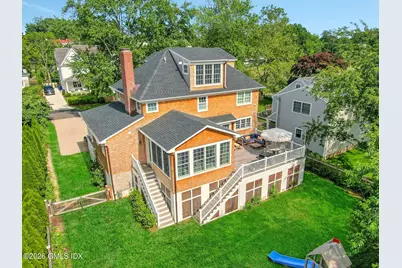 5 Greenwich Cove Drive, Old Greenwich, CT 06870 - Photo 37