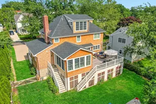 5 Greenwich Cove Dr, Old Greenwich, CT 06870 - Photo 37
