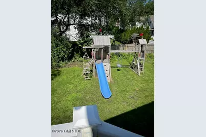 5 Greenwich Cove Drive, Old Greenwich, CT 06870 - Photo 35