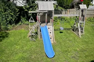 5 Greenwich Cove Dr, Old Greenwich, CT 06870 - Photo 35