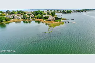 5 Greenwich Cove Drive, Old Greenwich, CT 06870 - Photo 43