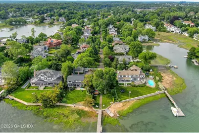 5 Greenwich Cove Drive, Old Greenwich, CT 06870 - Photo 45