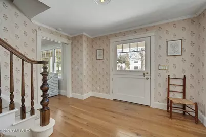 5 Greenwich Cove Drive, Old Greenwich, CT 06870 - Photo 5