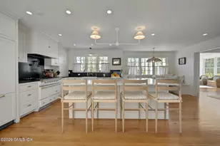 5 Greenwich Cove Dr, Old Greenwich, CT 06870 - Photo 9