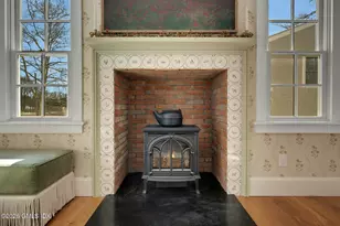 5 Greenwich Cove Dr, Old Greenwich, CT 06870 - Photo 7