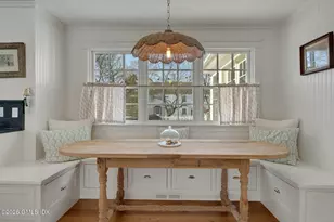 5 Greenwich Cove Dr, Old Greenwich, CT 06870 - Photo 15