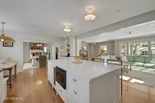 5 Greenwich Cove Dr, Old Greenwich, CT 06870 - Photo 13