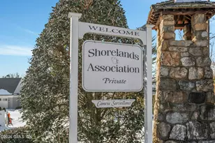 5 Greenwich Cove Dr, Old Greenwich, CT 06870 - Photo 39