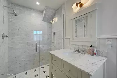 5 Greenwich Cove Drive, Old Greenwich, CT 06870 - Photo 31