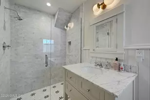 5 Greenwich Cove Dr, Old Greenwich, CT 06870 - Photo 31