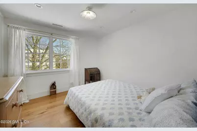 5 Greenwich Cove Drive, Old Greenwich, CT 06870 - Photo 27