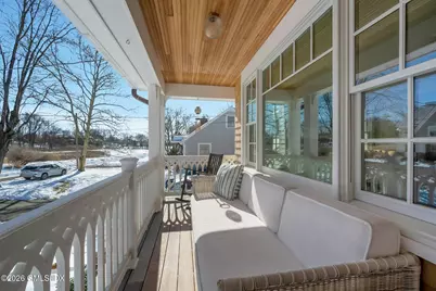 5 Greenwich Cove Drive, Old Greenwich, CT 06870 - Photo 3