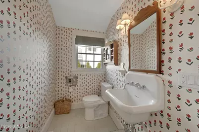 5 Greenwich Cove Drive, Old Greenwich, CT 06870 - Photo 19