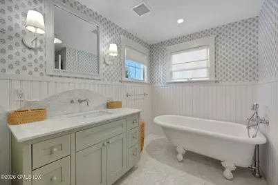 5 Greenwich Cove Drive, Old Greenwich, CT 06870 - Photo 23