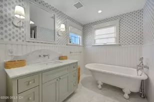 5 Greenwich Cove Dr, Old Greenwich, CT 06870 - Photo 23