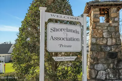 5 Greenwich Cove Drive, Old Greenwich, CT 06870 - Photo 39
