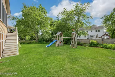 5 Greenwich Cove Drive, Old Greenwich, CT 06870 - Photo 35