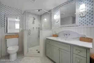 5 Greenwich Cove Dr, Old Greenwich, CT 06870 - Photo 25