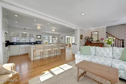 5 Greenwich Cove Drive, Old Greenwich, CT 06870 - Photo 9