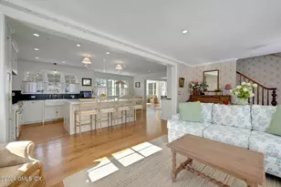 5 Greenwich Cove Dr, Old Greenwich, CT 06870 - Photo 9