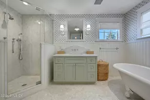 5 Greenwich Cove Dr, Old Greenwich, CT 06870 - Photo 23