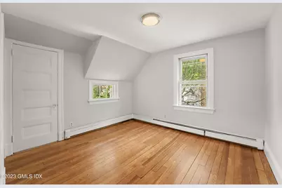 3 Putnam Court, Greenwich, CT 06830 - Photo 13