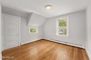 3 Putnam Ct, Greenwich, CT 06830 - Photo 13