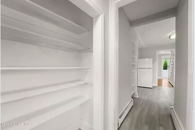 3 Putnam Court, Greenwich, CT 06830 - Photo 11