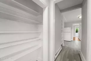 3 Putnam Ct, Greenwich, CT 06830 - Photo 11