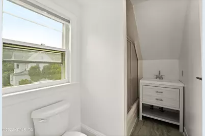 3 Putnam Court, Greenwich, CT 06830 - Photo 15