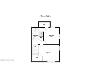 3 Putnam Ct, Greenwich, CT 06830 - Photo 21