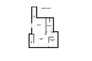 3 Putnam Ct, Greenwich, CT 06830 - Photo 23