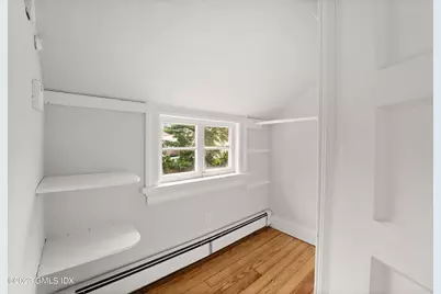 3 Putnam Court, Greenwich, CT 06830 - Photo 17