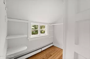 3 Putnam Ct, Greenwich, CT 06830 - Photo 17