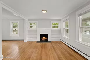 3 Putnam Ct, Greenwich, CT 06830 - Photo 5