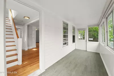 3 Putnam Court, Greenwich, CT 06830 - Photo 3