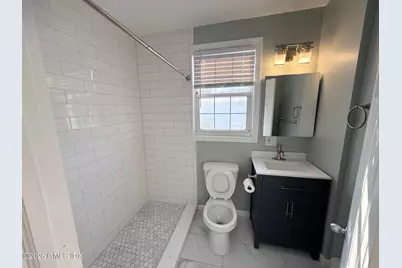 177 Hobart Avenue #2, Greenwich, CT 06831 - Photo 5