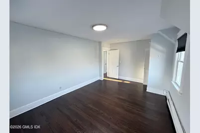 177 Hobart Avenue #2, Greenwich, CT 06831 - Photo 9