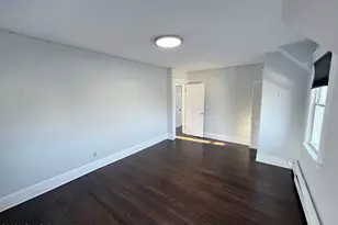 177 Hobart Ave, Greenwich, CT 06831 - Photo 9