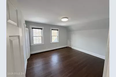 177 Hobart Avenue #2, Greenwich, CT 06831 - Photo 7