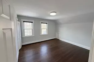 177 Hobart Ave, Greenwich, CT 06831 - Photo 7