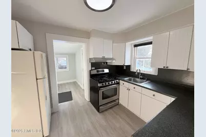 177 Hobart Avenue #2, Greenwich, CT 06831 - Photo 3