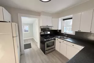 177 Hobart Ave, Greenwich, CT 06831 - Photo 3